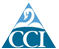 Chamber of Commerce & Industry WA - CCI