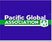 Pacific Global Association - PGA