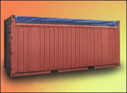 Container Two