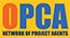 Overseas Project Cargo Association - OPCA