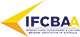 International Forwarders & Customs Brokers Association of Australia - IFCBAA