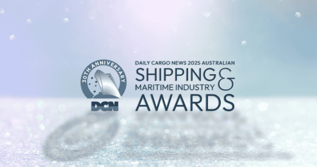 Shipping and Maritime Awards