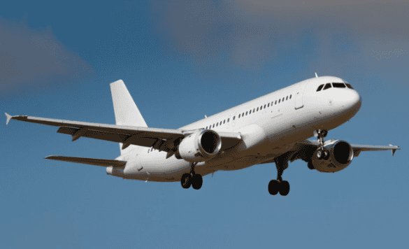 Shipping Batteries in 2026