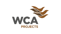 logo-wca-projects