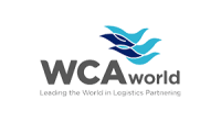 logo-wca-world